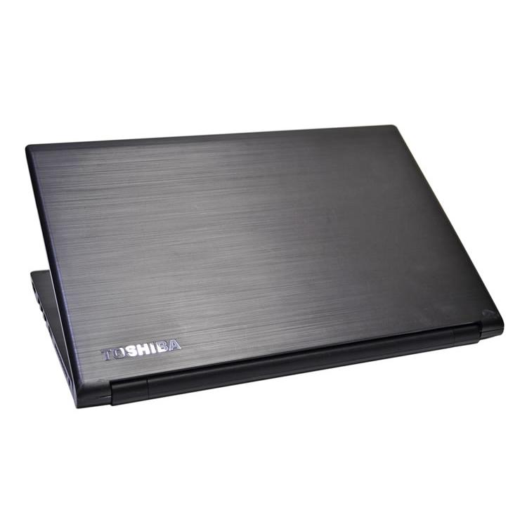 dynabook メモリ16G フルHD ノートパソコン B65/M Core i5 8250U