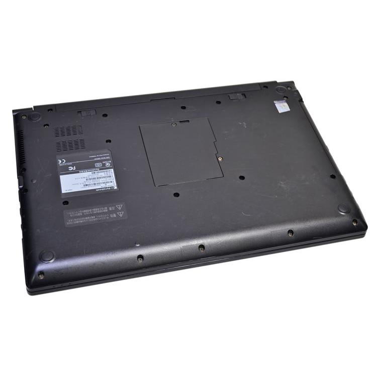 dynabook 2020年製 メモリ8GB SSD256GB ノートパソコン 楽天市場】【2020年発売モデル】中古ノート 人気商品 東芝