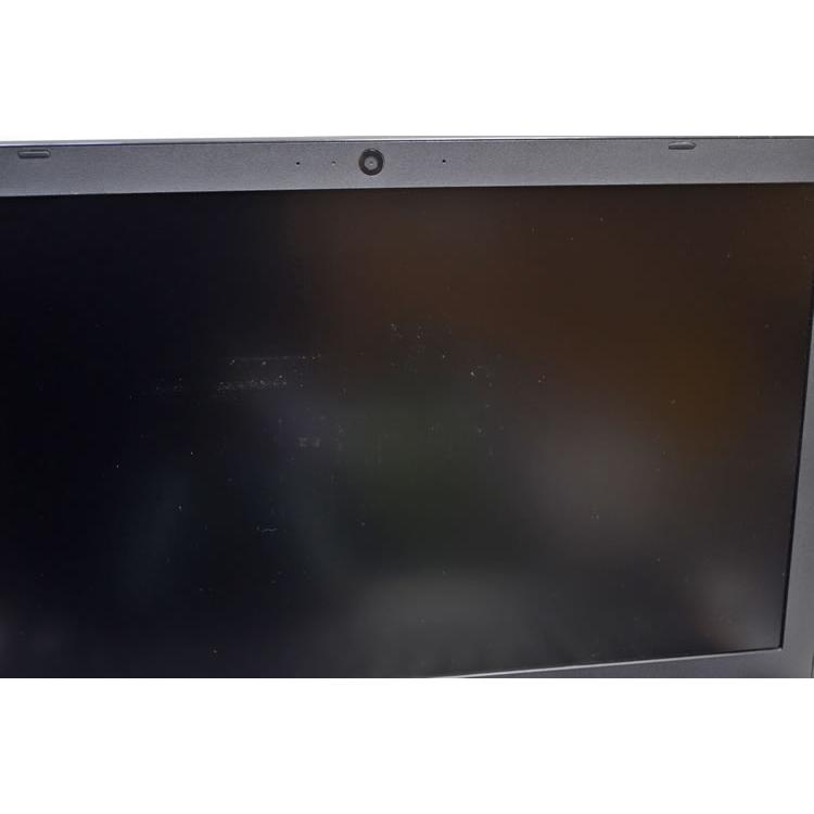 dynabook メモリ16G フルHD ノートパソコン B65/M Core i5 8250U