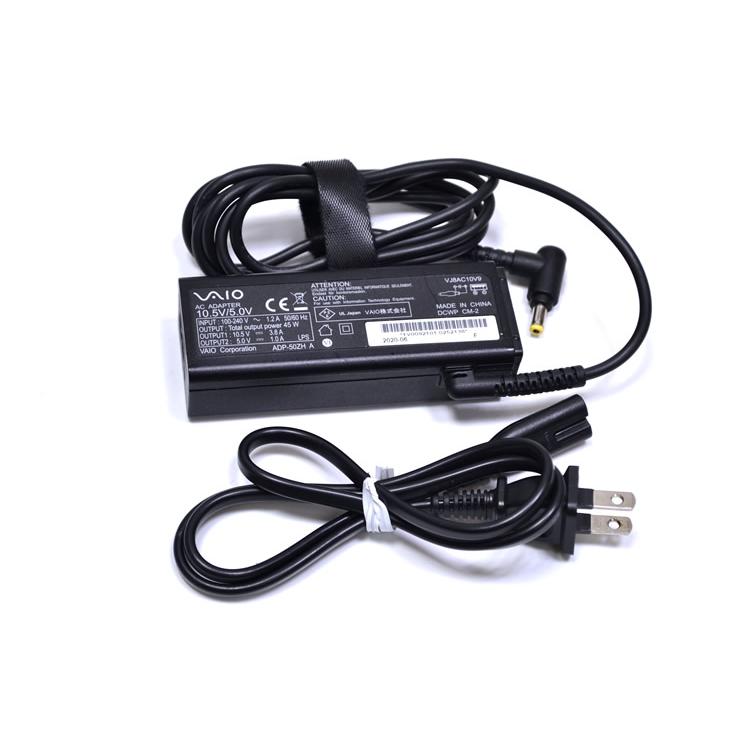 13.3型 フルHD VAIO Pro PG VJPG11C11N Core i5 8250U メモリ8G M.2SSD256G Webカメラ Wi-Fi SDXC Windows11 |  | 06