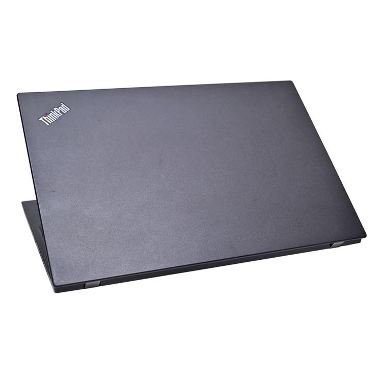 新品SSD512G 15.6型 Windows11 Lenovo ThinkPad L580 Core i5 8250U メモリ8G Webカメラ Wi-Fi Bluetooth USBType-C | ThinkPad | 01