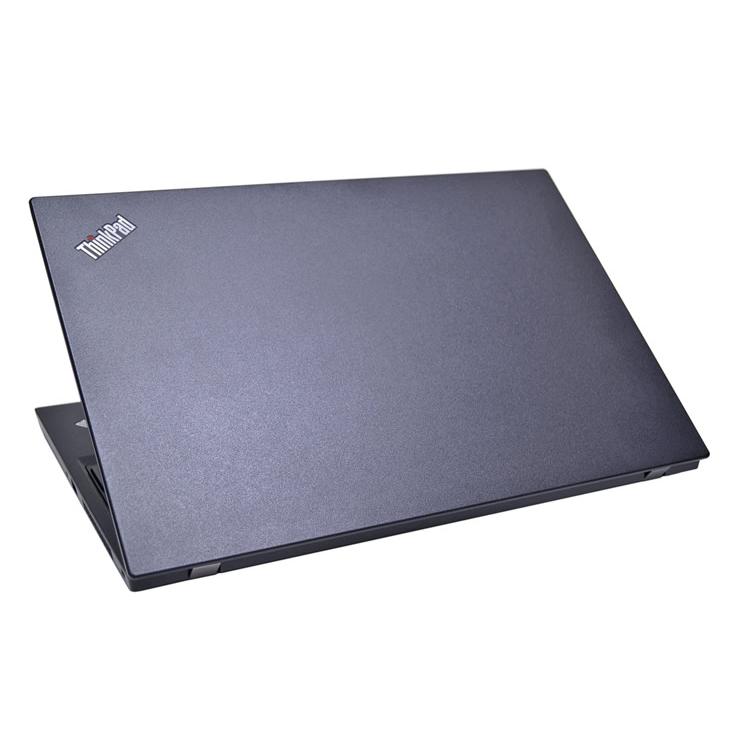 爆買 訳あり 新品SSD512G 15.6型 Windows11 Lenovo ThinkPad L580 Core i5 8250U メモリ8G Webカメラ Wi-Fi Bluetooth USBType-C | ThinkPad | 01