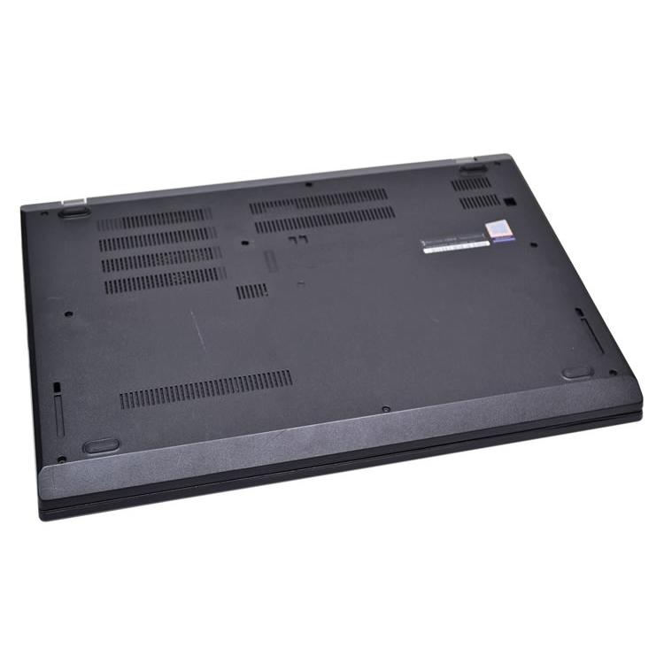 新品SSD512G 15.6型 Windows11 Lenovo ThinkPad L580 Core i5 8250U メモリ8G Webカメラ Wi-Fi Bluetooth USBType-C | ThinkPad | 02