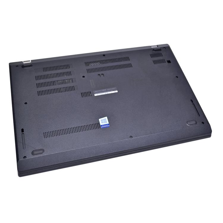 爆買 訳あり 新品SSD512G 15.6型 Windows11 Lenovo ThinkPad L580 Core i5 8250U メモリ8G Webカメラ Wi-Fi Bluetooth USBType-C | ThinkPad | 02