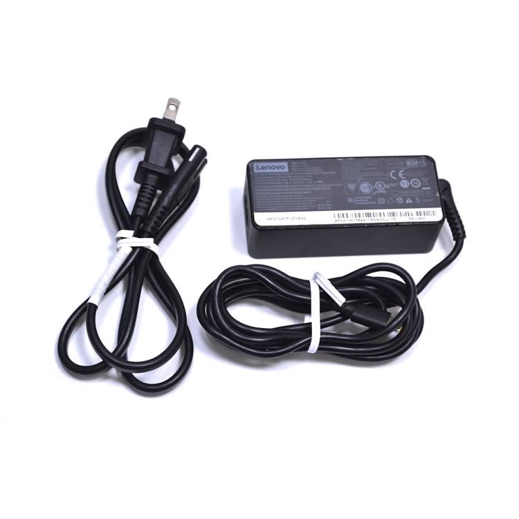 新品SSD512G 15.6型 Windows11 Lenovo ThinkPad L580 Core i5 8250U メモリ8G Webカメラ Wi-Fi Bluetooth USBType-C | ThinkPad | 04