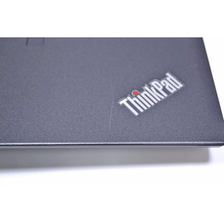 爆買 訳あり 新品SSD512G 15.6型 Windows11 Lenovo ThinkPad L580 Core i5 8250U メモリ8G Webカメラ Wi-Fi Bluetooth USBType-C | ThinkPad | 05
