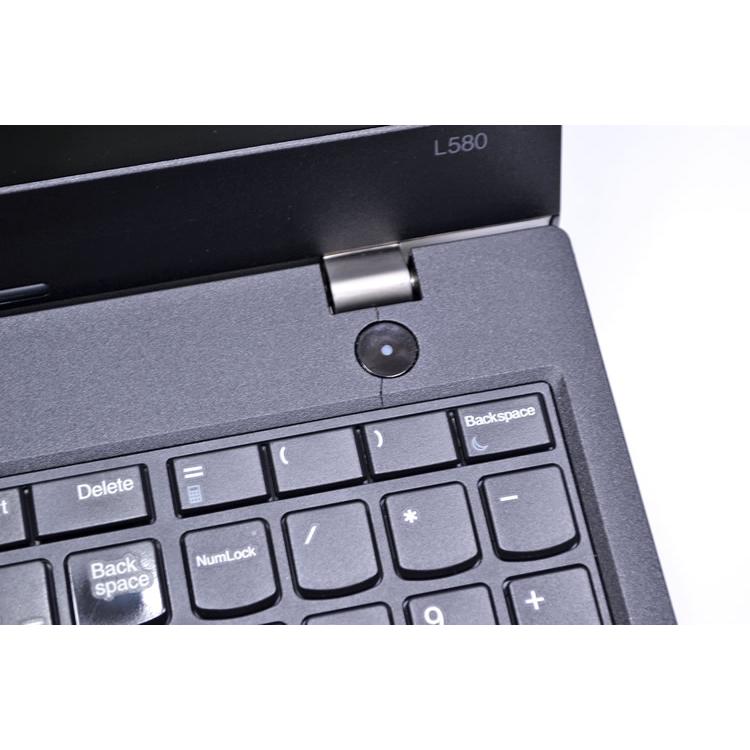 爆買 訳あり 新品SSD512G 15.6型 Windows11 Lenovo ThinkPad L580 Core i5 8250U メモリ8G Webカメラ Wi-Fi Bluetooth USBType-C | ThinkPad | 04