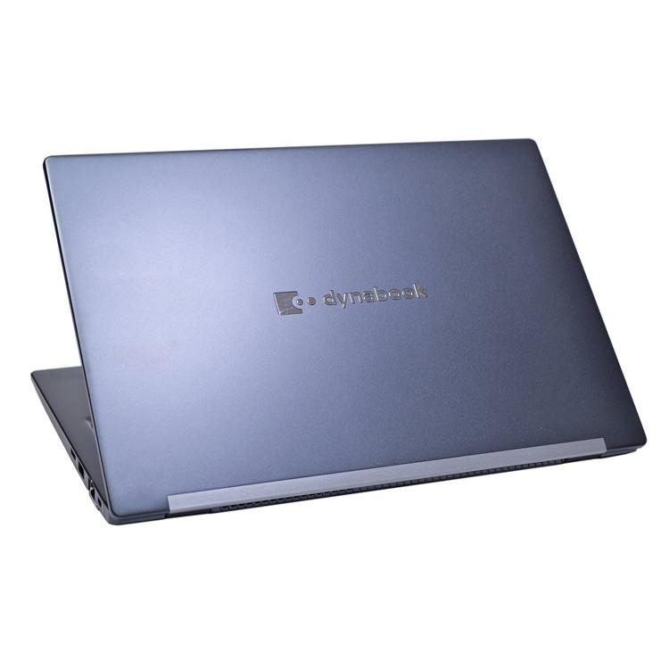 dynabook G83/KV 13.3型 FHD 第12世代 Core i5 1245U IrisXe Wi-Fi6E メモリ16GB M.2SSD256G Webカメラ USBType-C Windows11 | dynabook | 01