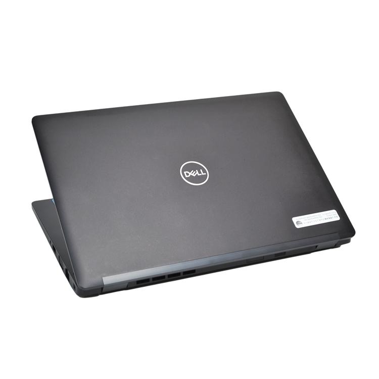 顔認証 Webカメラ 12.5型 DELL Latitude 5290 Core i5 8250U M.2SSD256G メモリ8G Wi-Fi USBType-C Windows11 | DELL | 01