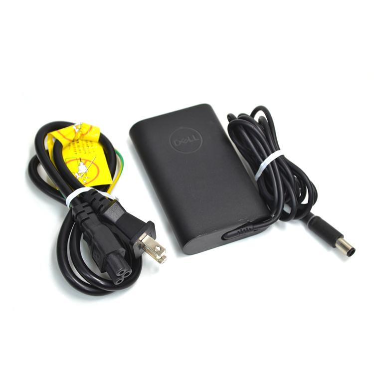 顔認証 Webカメラ 12.5型 DELL Latitude 5290 Core i5 8250U M.2SSD256G メモリ8G Wi-Fi USBType-C Windows11 | DELL | 05