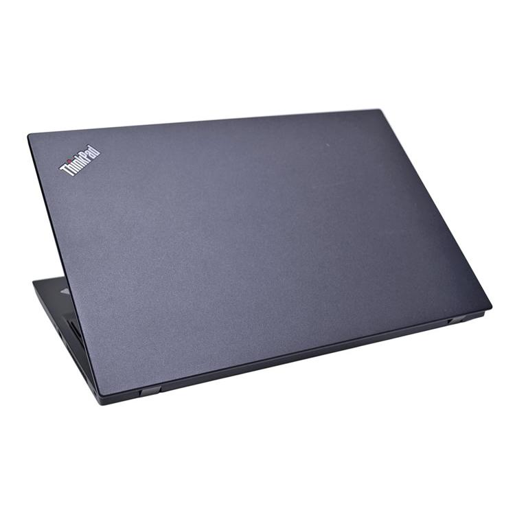 Windows11 Lenovo ThinkPad L580 Core i5 8250U SSD512G メモリ8G Webカメラ Wi-Fi Bluetooth microSD USBType-C | ThinkPad | 01
