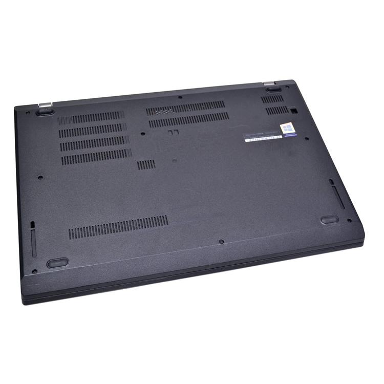 Windows11 Lenovo ThinkPad L580 Core i5 8250U SSD512G メモリ8G Webカメラ Wi-Fi Bluetooth microSD USBType-C | ThinkPad | 02