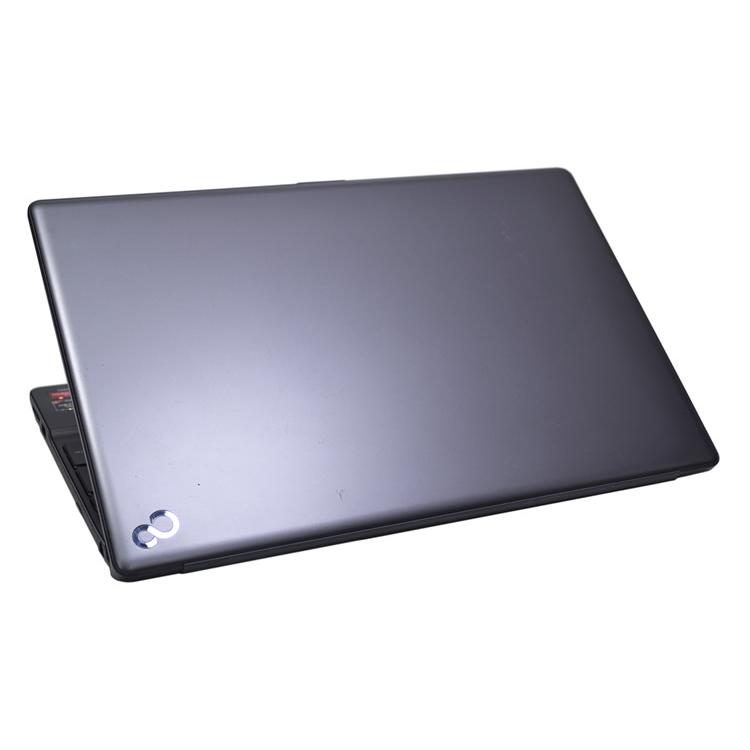 富士通（FUJITSU） 15.6型 FHD メモリ16G LIFEBOOK AH50/G2 Ryzen 7