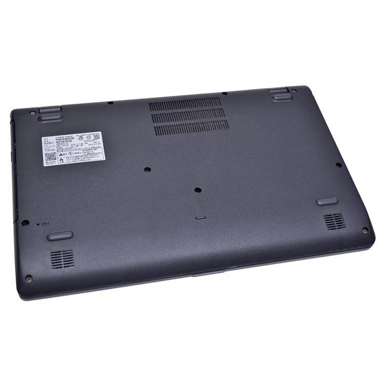 富士通（FUJITSU） 15.6型 FHD メモリ16G LIFEBOOK AH50/G2 Ryzen 7