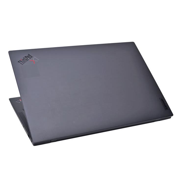 WUXGA 14.0型 Lenovo ThinkPad X1 Carbon Gen10 第12世代 Core i5 1235U Wi-Fi6E USB4 M.2SSD256G メモリ8G Windows11 | ThinkPad | 01