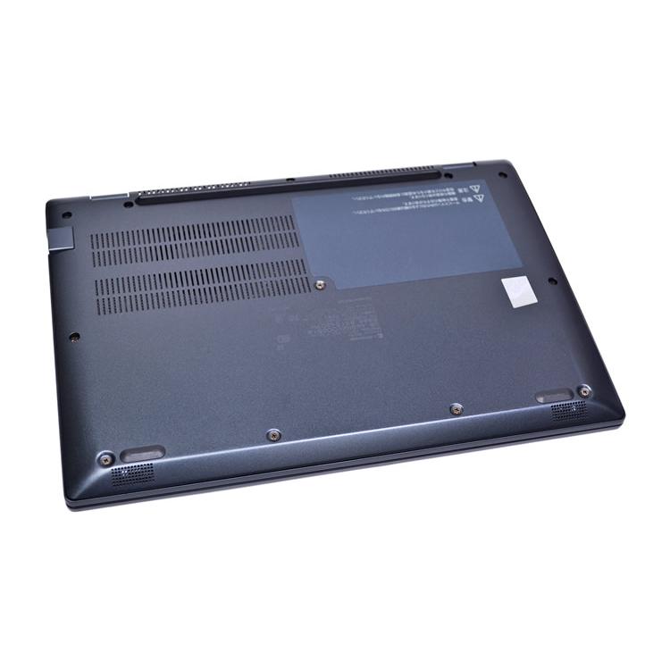 メモリ16GB M.2SSD256G dynabook G83/KV 第12世代 Core i5 1245U IrisXe 13.3型 FHD Wi-Fi6E microSD USBType-C Webカメラ | dynabook | 02
