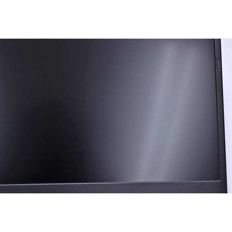 メモリ16GB M.2SSD256G dynabook G83/KV 第12世代 Core i5 1245U IrisXe 13.3型 FHD Wi-Fi6E microSD USBType-C Webカメラ | dynabook | 04