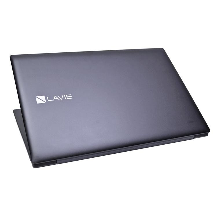 Blu-ray フルHD NEC LAVIE NS700/KAB Corei7 8550U ｍ.2SSD256G HDD1TB メモリ12G Wi-Fi Webカメラ Windows11 | LaVie | 01