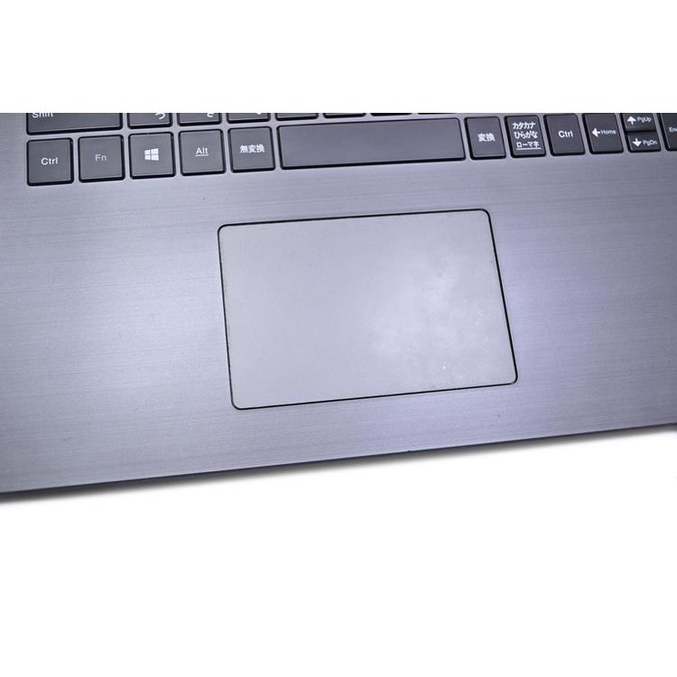 Blu-ray フルHD NEC LAVIE NS700/KAB Corei7 8550U ｍ.2SSD256G HDD1TB メモリ12G Wi-Fi Webカメラ Windows11 | LaVie | 04