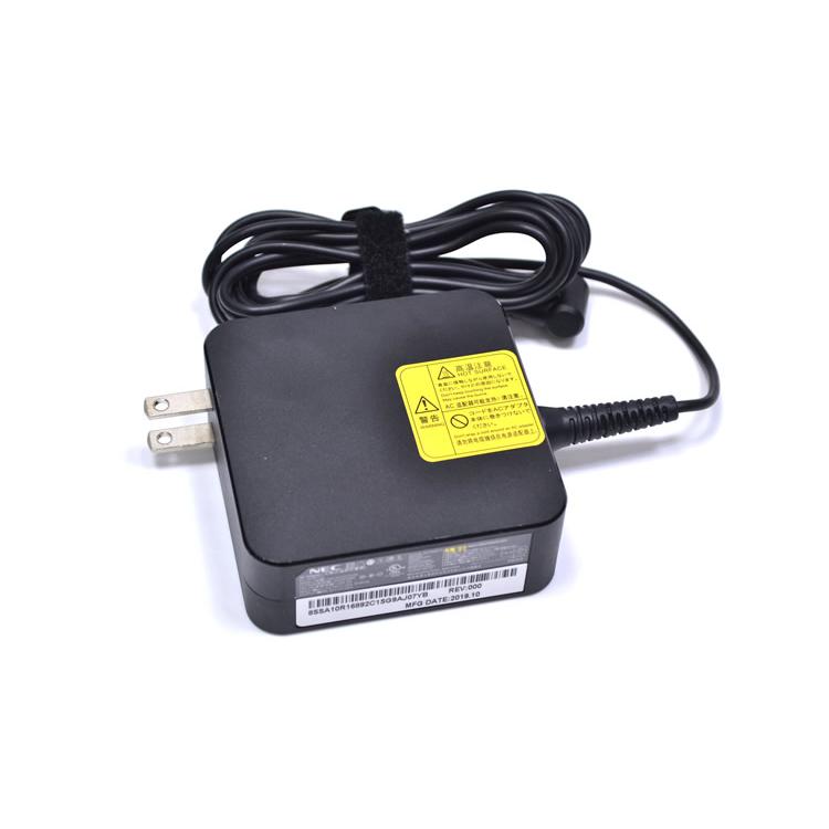 Blu-ray フルHD NEC LAVIE NS700/KAB Corei7 8550U ｍ.2SSD256G HDD1TB メモリ12G Wi-Fi Webカメラ Windows11 | LaVie | 05