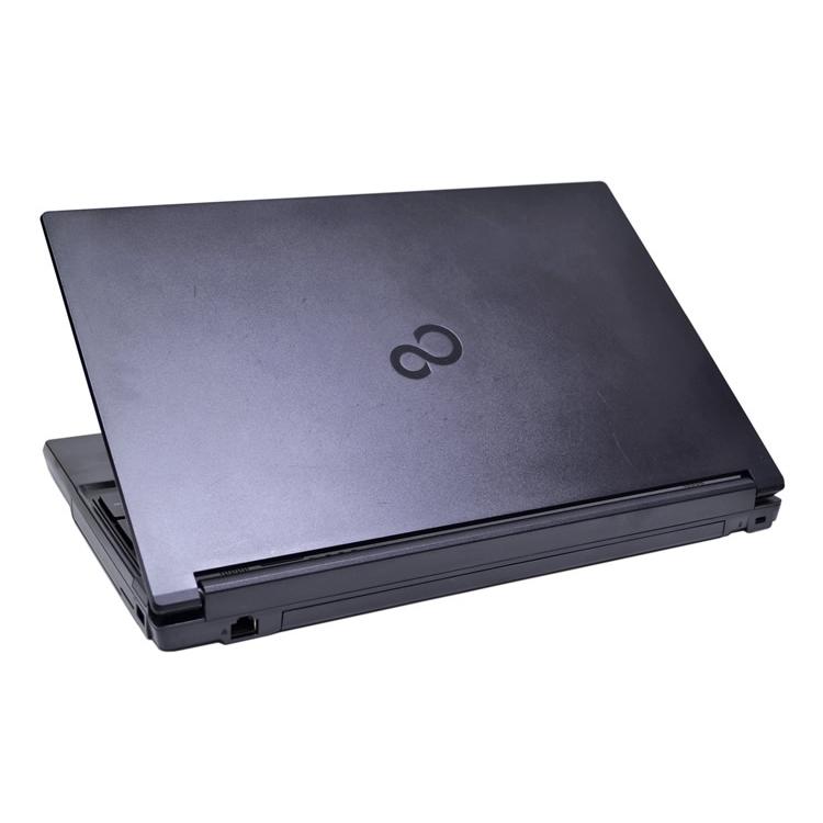 顔認証 Wi-Fi6E 15.6型 富士通 LIFEBOOK A5513/N 第13世代 Core i5 1345U IrisXe メモリ16G m.2SSD256G USBType-C Windows11 | 富士通 | 01
