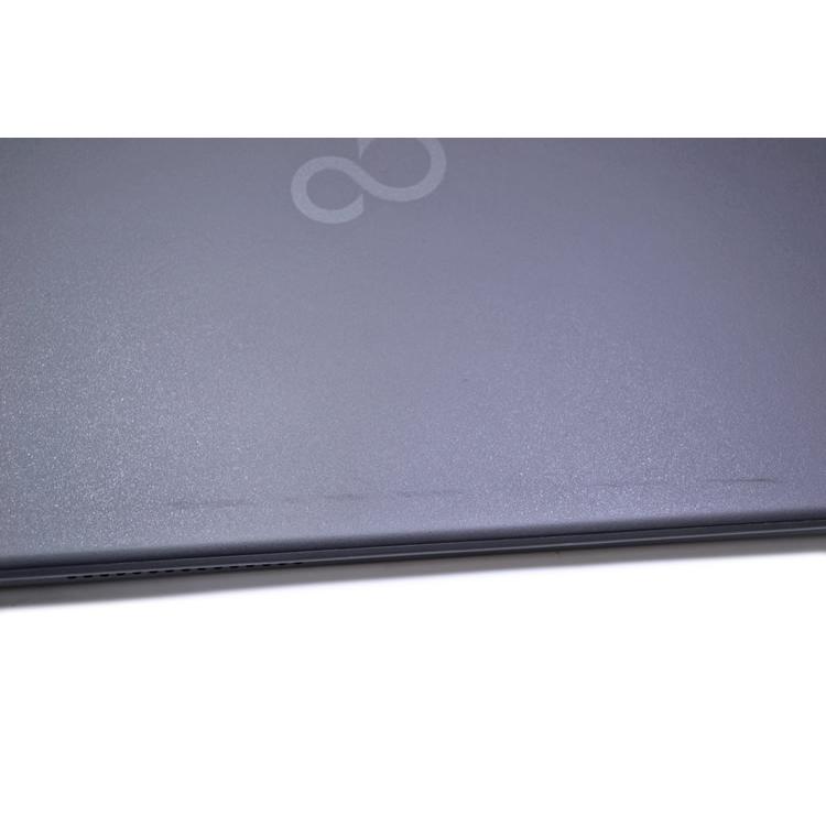 フルHD 13.3型 富士通 LIFEBOOK U9310/D 第10世代 Core i5 10310U M.2SSD256G メモリ8G 顔認証 Wi-Fi6 USBType-C SDXC Windows11 | 富士通 | 02