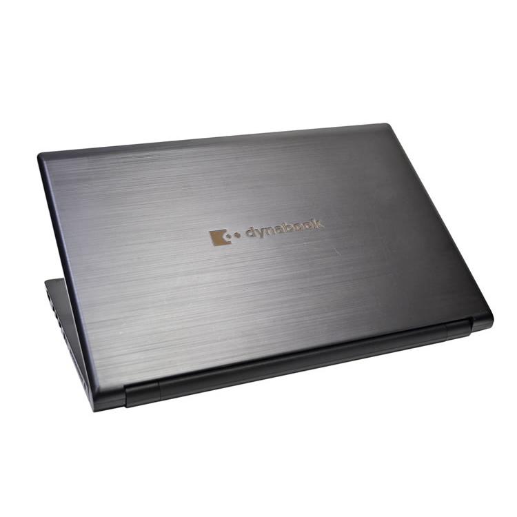 dynabook フルHD Wi-Fi6 B65/HV 第11世代 Core i5 1145G7 IrisXe