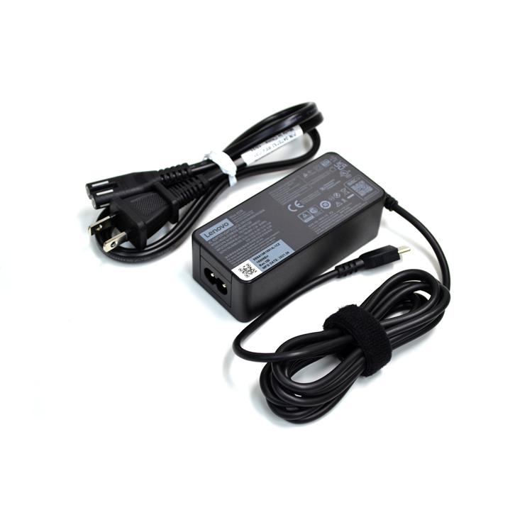 ノートパソコン 13.3型 フルHD 顔認証 Windows11 中古 Lenovo ThinkPad X390 Core i5 8365U M.2SSD256G メモリ8G Wi-Fi Webカメラ | ThinkPad | 06