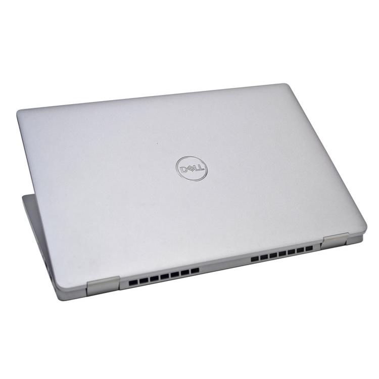 第11世代 Core i7 1185G7 フルHD Wi-Fi6 DELL Latitude 5320 IrisXe M.2SSD256G メモリ8G Webカメラ Windows11 | DELL | 01