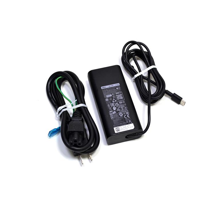 第11世代 Core i7 1185G7 フルHD Wi-Fi6 DELL Latitude 5320 IrisXe M.2SSD256G メモリ8G Webカメラ Windows11 | DELL | 04