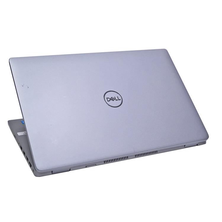 セール フルHD Wi-Fi6E DELL Latitude 5430 Core i5 1245U IrisXe メモリ16G M.2SSD256G Webカメラ USBType-C Windows11 | DELL | 01