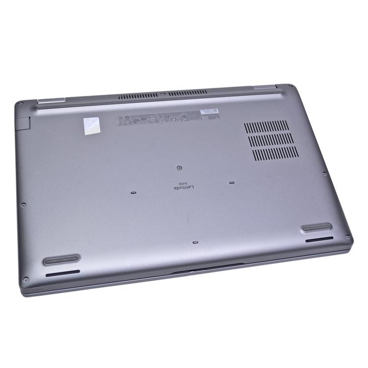 セール フルHD Wi-Fi6E DELL Latitude 5430 Core i5 1245U IrisXe メモリ16G M.2SSD256G Webカメラ USBType-C Windows11 | DELL | 02
