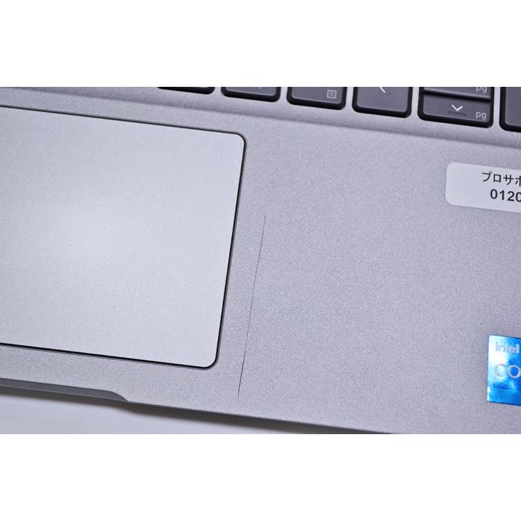 セール フルHD Wi-Fi6E DELL Latitude 5430 Core i5 1245U IrisXe メモリ16G M.2SSD256G Webカメラ USBType-C Windows11 | DELL | 04