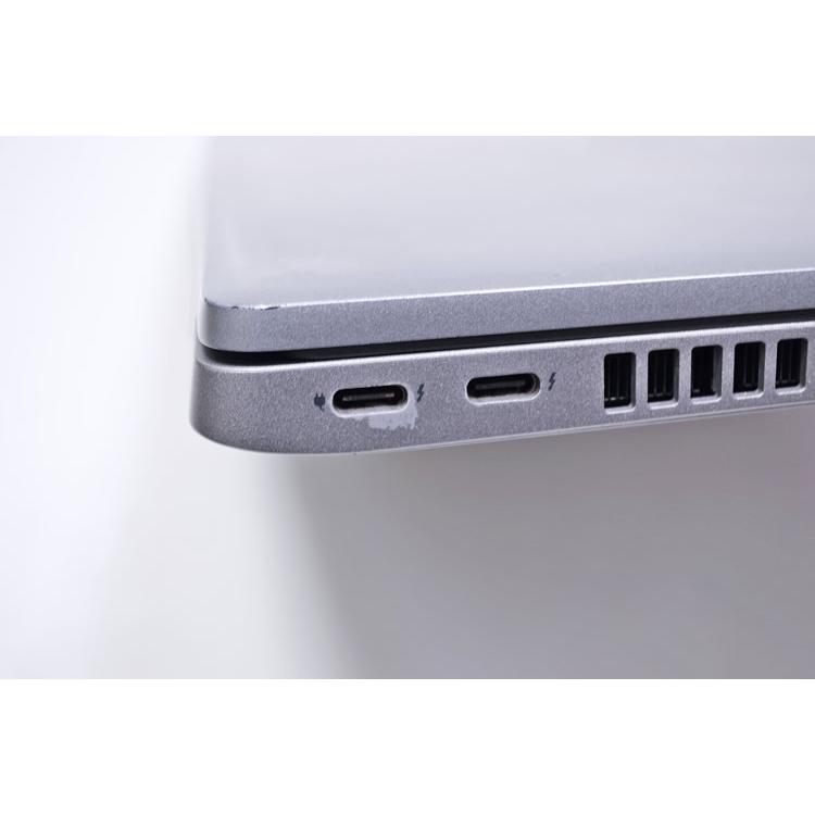 セール フルHD Wi-Fi6E DELL Latitude 5430 Core i5 1245U IrisXe メモリ16G M.2SSD256G Webカメラ USBType-C Windows11 | DELL | 05