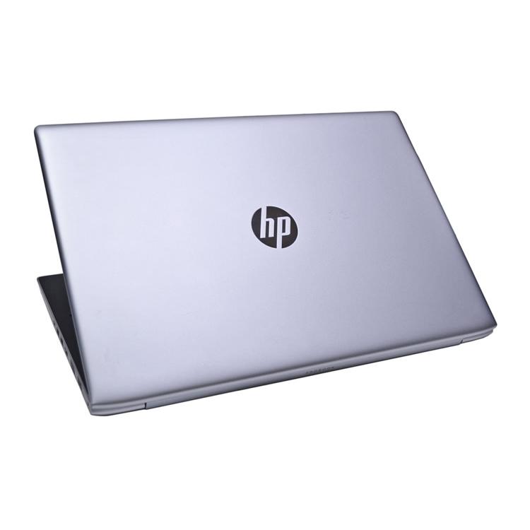 メモリ16G フルHD ノートパソコン HP ProBook 450 G5 Core i5 8250U m.2SSD256G USBType-C Webカメラ Wi-Fi Windows11 | 日本HP | 01
