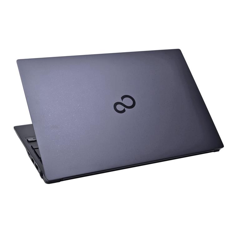 SIMフリー WUXGA 富士通 LIFEBOOK U9313/NX メモリ16G M.2SSD256G 第12世代 Core i5 1235U IrisXe 顔認証 Wi-Fi6E Type-C Windows11 | 富士通 | 01