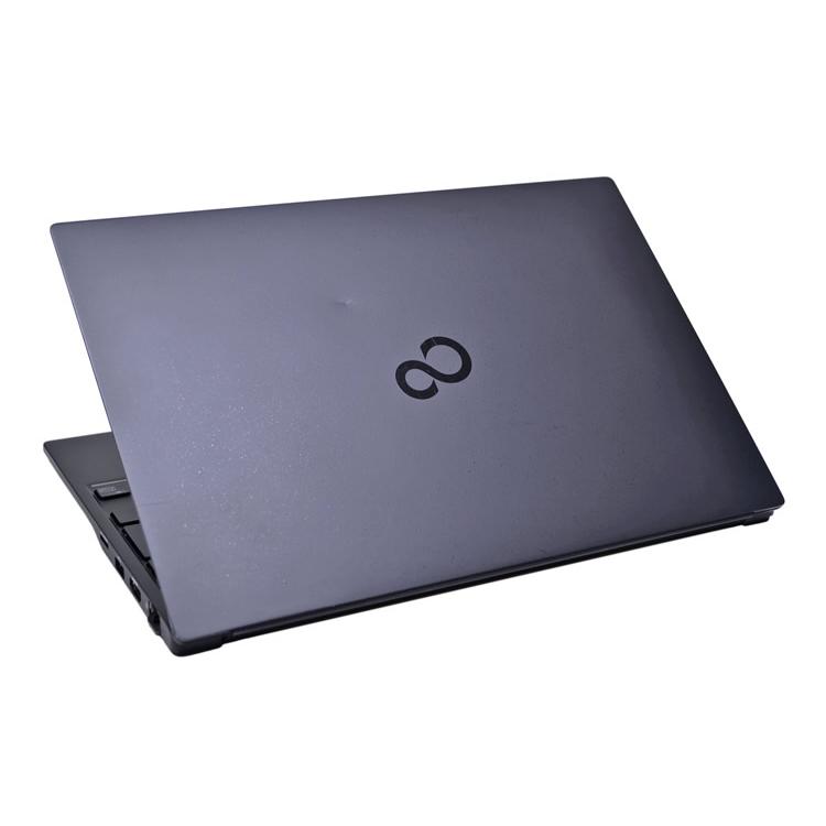 SIMフリー WUXGA 富士通 LIFEBOOK U9313/NX メモリ16G M.2SSD256G 第12世代 Core i5 1235U IrisXe 顔認証 Wi-Fi6E Type-C Windows11 | 富士通 | 01