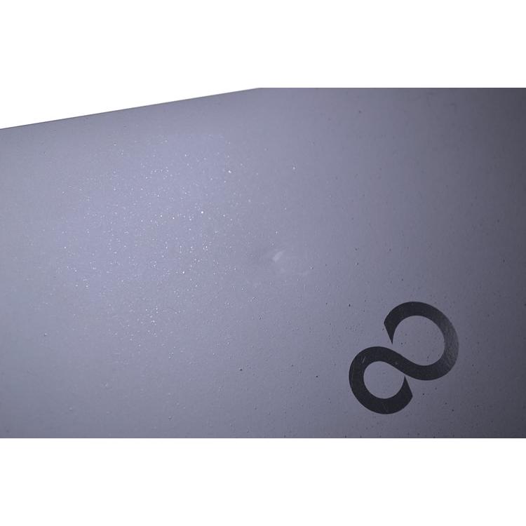 SIMフリー WUXGA 富士通 LIFEBOOK U9313/NX メモリ16G M.2SSD256G 第12世代 Core i5 1235U IrisXe 顔認証 Wi-Fi6E Type-C Windows11 | 富士通 | 02
