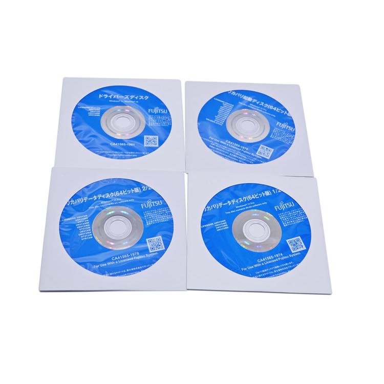 SIMフリー WUXGA 富士通 LIFEBOOK U9313/NX メモリ16G M.2SSD256G 第12世代 Core i5 1235U IrisXe 顔認証 Wi-Fi6E Type-C Windows11 | 富士通 | 04