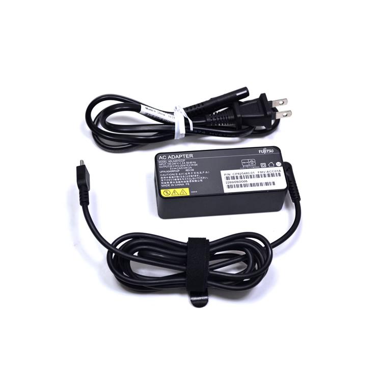 SIMフリー WUXGA 富士通 LIFEBOOK U9313/NX メモリ16G M.2SSD256G 第12世代 Core i5 1235U IrisXe 顔認証 Wi-Fi6E Type-C Windows11 | 富士通 | 05