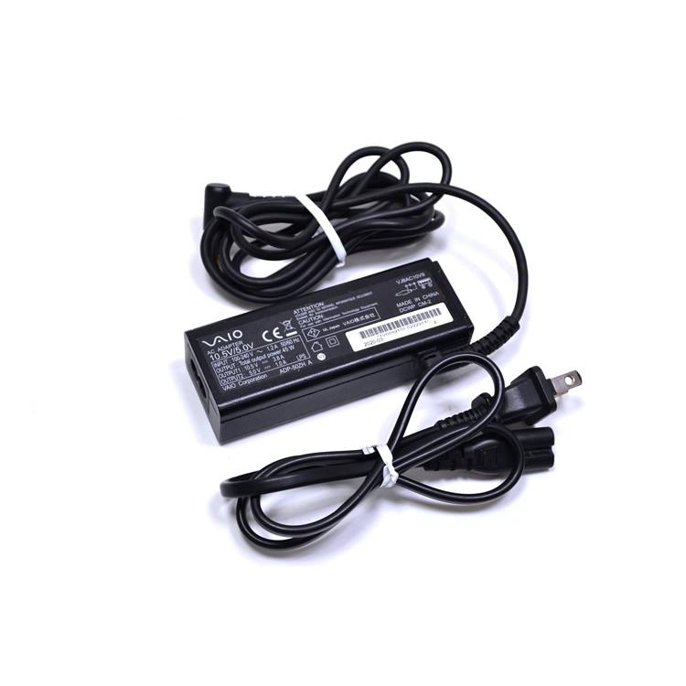 フルHD Webカメラ VAIO Pro PG VJPG11C11N Core i5 8250U M.2SSD256G メモリ8G Wi-Fi Bluetooth Windows11 |  | 05