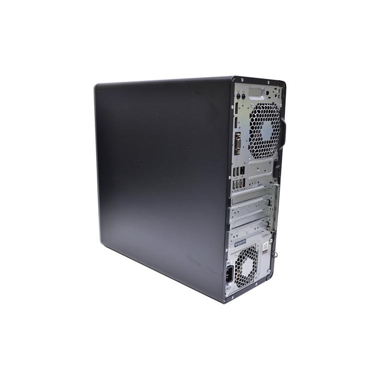 デスクトップ HP EliteDesk 800 G5 TWR Core i5 9500 新品SSD512G HDD1TB メモリ16G USBType-C マルチ Windows11 | 日本HP | 01