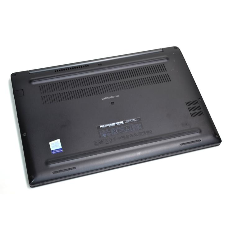 ノートパソコン フルHD 13.3型 Windows11 DELL Latitude 7390 Core i5