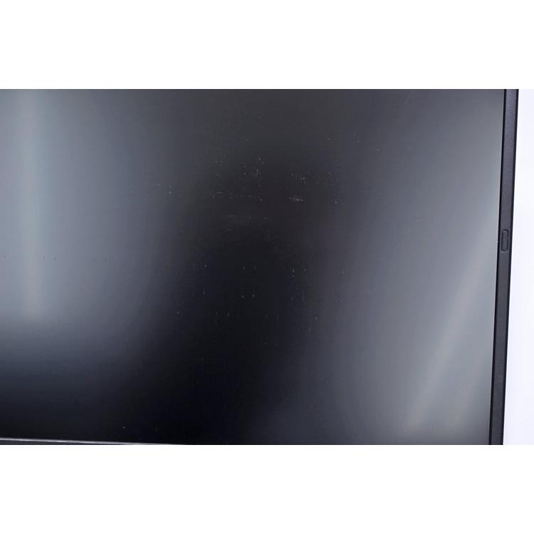 タッチパネル メモリ16GB dynabook G83/HS Core i5 1135G7 M.2SSD256G FHD Wi-Fi6 顔認証 microSD Type-C Windows11 | dynabook | 04