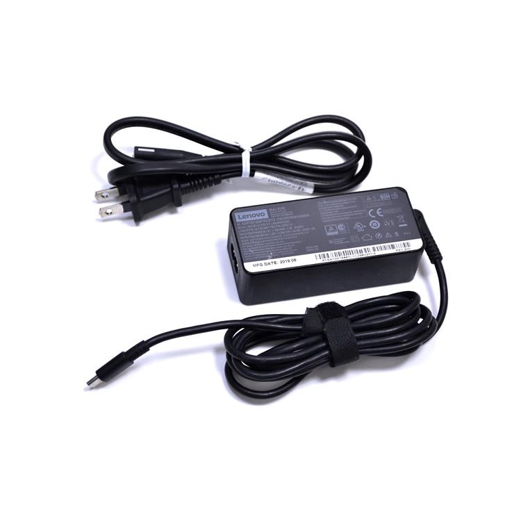 2-in-1 Lenovo ThinkPad X1 Yoga 4th SIMフリー 顔認証 Webカメラ Core i5 8265U m.2SSD256G メモリ8G Wi-Fi Windows11 | ThinkPad | 07