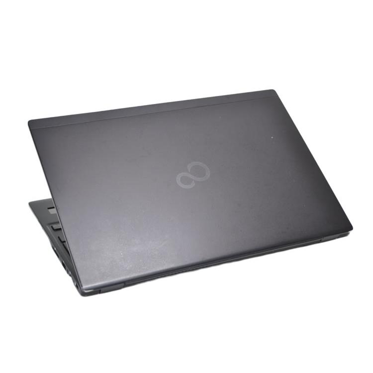 【超軽量880g】ライフブック U939/B｜第8世代i5/225GB顔認証対応 Amazon.co.jp: 富士通LIFEBOOK U939 □13.3型 FullHD (1920x1080
