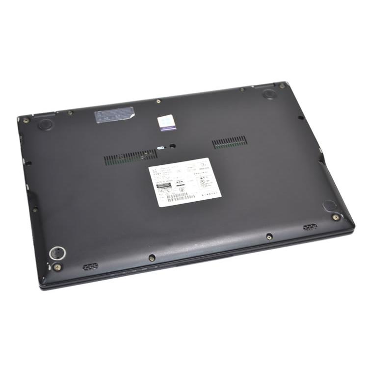 【超軽量880g】ライフブック U939/B｜第8世代i5/225GB顔認証対応 Amazon.co.jp: 富士通LIFEBOOK U939 □13.3型 FullHD (1920x1080