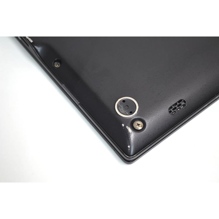 ノートパソコン フルHD 顔認証 中古 富士通 LIFEBOOK U939/B 第8世代 Core i5 8365U メモリ8G m.2SSD256G Wi-Fi USBType-C Windows11 | LIFEBOOK | 03