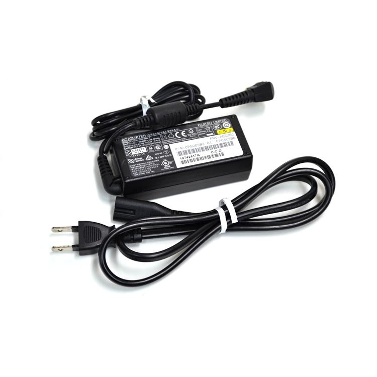 ノートパソコン フルHD 顔認証 中古 富士通 LIFEBOOK U939/B 第8世代 Core i5 8365U メモリ8G m.2SSD256G Wi-Fi USBType-C Windows11 | LIFEBOOK | 08