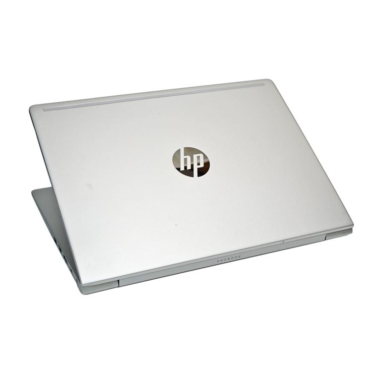 Windows11 13.3型 HP ProBook 430 G6 Core i3 8145U メモリ8G ｍ.2SSD128G Webカメラ Wi-Fi USBType-C | 日本HP | 01